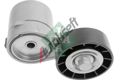 INA Nap�n�k dr�kov�ho kl�nov�ho �emenu IN 534010820, 534 0108 20