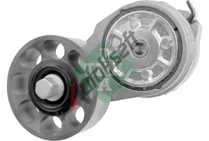 INA Nap�n�k dr�kov�ho kl�nov�ho �emenu IN 534011720, 534 0117 20