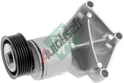 INA Nap�n�k dr�kov�ho kl�nov�ho �emenu IN 534013120, 534 0131 20