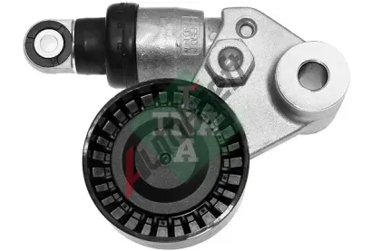 INA Napínák drážkového klínového řemenu IN 534029910, 534 0299 10 INA Napínák drážkového klínového řemenu IN 534029910, 534 0299 10