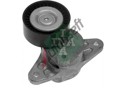 INA Nap�n�k dr�kov�ho kl�nov�ho �emenu IN 534033910, 534 0339 10