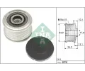 Altern�torov� volnob�ka&nbsp;INA&nbsp;&dash;&nbsp;IN 535037510