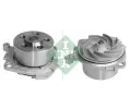 Vodn erpadlo, chlazen motoru INA ‐ IN 538002710