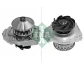 Vodn erpadlo, chlazen motoru INA ‐ IN 538003610