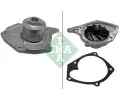 Vodn erpadlo, chlazen motoru INA ‐ IN 538004710