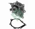 Vodn erpadlo, chlazen motoru INA ‐ IN 538007710