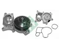 Vodn erpadlo, chlazen motoru INA ‐ IN 538008310