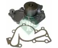 Vodn erpadlo, chlazen motoru INA ‐ IN 538012410