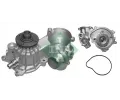 Vodn erpadlo, chlazen motoru INA ‐ IN 538018010