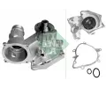 Vodn erpadlo, chlazen motoru INA ‐ IN 538019010