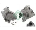 Vodn erpadlo, chlazen motoru INA ‐ IN 538019210