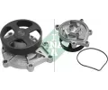Vodn erpadlo, chlazen motoru INA ‐ IN 538019410