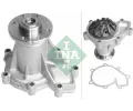 Vodn erpadlo, chlazen motoru INA ‐ IN 538020710