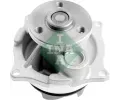Vodn erpadlo, chlazen motoru INA ‐ IN 538025510