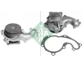 Vodn erpadlo, chlazen motoru INA ‐ IN 538025610