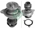Vodn erpadlo, chlazen motoru INA ‐ IN 538026310