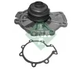 Vodn erpadlo, chlazen motoru INA ‐ IN 538026510