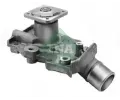 Vodn erpadlo, chlazen motoru INA ‐ IN 538026910