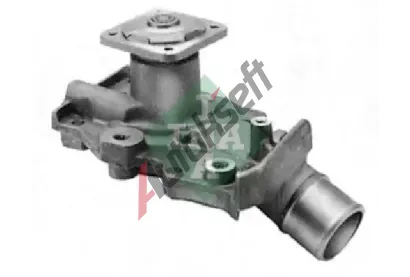 INA Vodn erpadlo IN 538 0269 10, IN 538026910