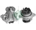 Vodn erpadlo, chlazen motoru INA ‐ IN 538027210