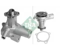 Vodn erpadlo, chlazen motoru INA ‐ IN 538027710