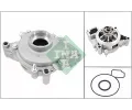 Vodn erpadlo, chlazen motoru INA ‐ IN 538030110