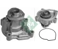 Vodn erpadlo, chlazen motoru INA ‐ IN 538033310