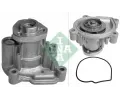 Vodn erpadlo, chlazen motoru INA ‐ IN 538033710