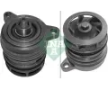 Vodn erpadlo, chlazen motoru INA ‐ IN 538033810