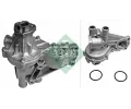 Vodn erpadlo, chlazen motoru INA ‐ IN 538034010