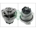 Vodn erpadlo, chlazen motoru INA ‐ IN 538035210