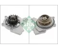 Vodn erpadlo, chlazen motoru INA ‐ IN 538036110