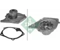 Vodn erpadlo, chlazen motoru INA ‐ IN 538037310