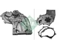 Vodn erpadlo, chlazen motoru INA ‐ IN 538038410