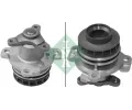 Vodn erpadlo, chlazen motoru INA ‐ IN 538039710