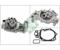 Vodn erpadlo, chlazen motoru INA ‐ IN 538039810