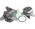 Vodn erpadlo, chlazen motoru INA ‐ IN 538039910