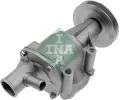Vodn erpadlo, chlazen motoru INA ‐ IN 538043810