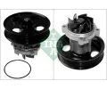 Vodn erpadlo, chlazen motoru INA ‐ IN 538044210