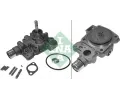 Vodn erpadlo, chlazen motoru INA ‐ IN 538044510