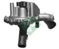 Vodn erpadlo, chlazen motoru INA ‐ IN 538046510