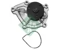 Vodn erpadlo, chlazen motoru INA ‐ IN 538046610