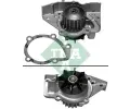 Vodn erpadlo, chlazen motoru INA ‐ IN 538046810