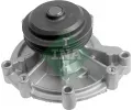 Vodn erpadlo, chlazen motoru INA ‐ IN 538047110