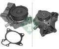 Vodn erpadlo, chlazen motoru INA ‐ IN 538047210