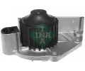 Vodn erpadlo, chlazen motoru INA ‐ IN 538048510