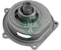 Vodn erpadlo, chlazen motoru INA ‐ IN 538048610