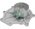 Vodn erpadlo, chlazen motoru INA ‐ IN 538048810