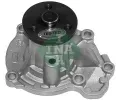 Vodn erpadlo, chlazen motoru INA ‐ IN 538050810