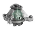 Vodn erpadlo, chlazen motoru INA ‐ IN 538052310